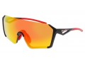 очила-RED BULL SPECT-JADEN-005